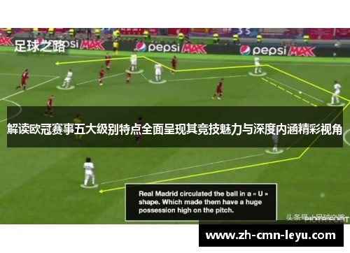 解读欧冠赛事五大级别特点全面呈现其竞技魅力与深度内涵精彩视角 解读欧冠赛事五大级别特点全面呈现其竞技魅力与深度内涵精彩视角