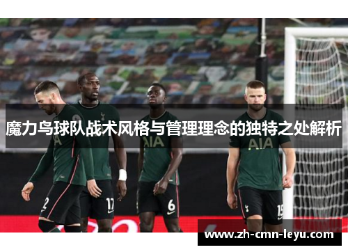 魔力鸟球队战术风格与管理理念的独特之处解析