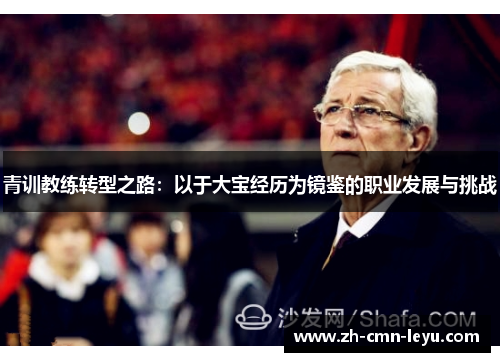 青训教练转型之路：以于大宝经历为镜鉴的职业发展与挑战